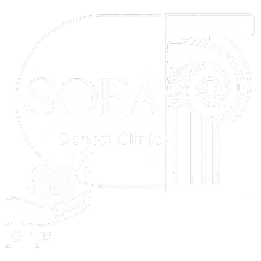 Sofadent